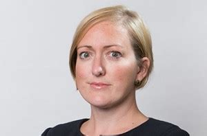 kate meredith jones appointed   tier tribunal judge linenhall
