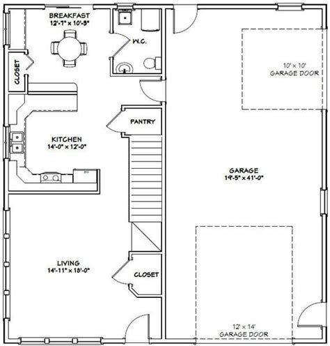house  bedroom  bath  sq ft  floor plan instant  model