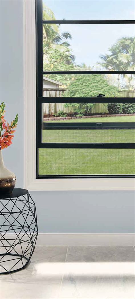 milgard ultra series fiberlgass windows costa mesa california window solar