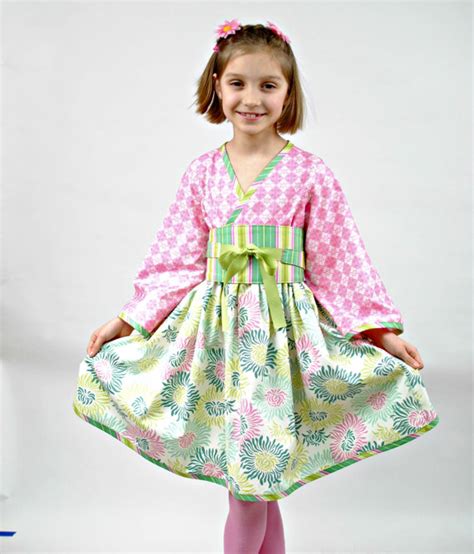 Asian Flower Girl Dresses Asian Freesic Eu