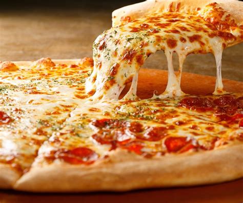 las pizzas personales de la nueva edicion del pizza master tendran  costo de