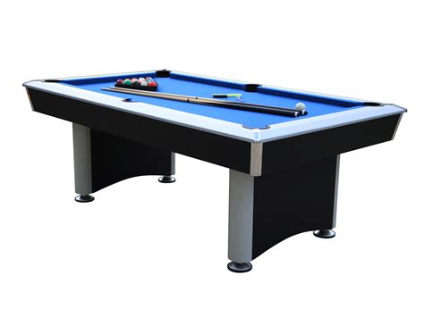 sportcraft boardwalk  billiards table
