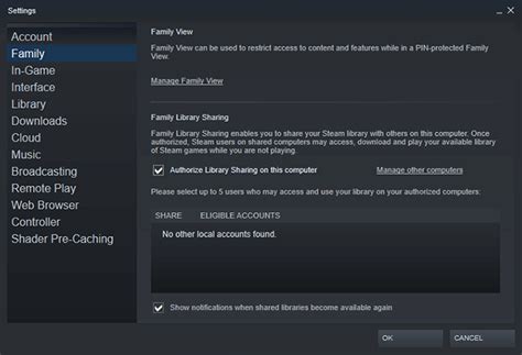 mengenal platform steam  fungsinya  gaming