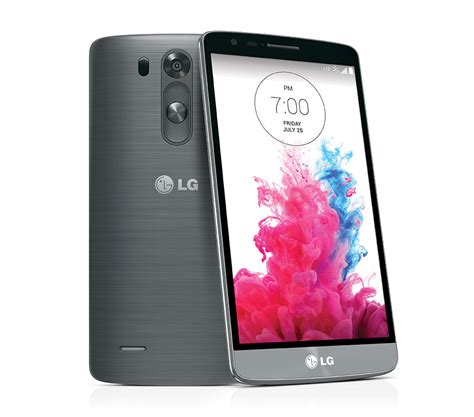 lg  vigor ls sprint  lte android smart phone metallic black fair condition  cell
