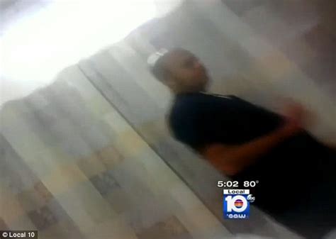 palm springs hospital patient videos himself being sexually assaulted by male nurse daily