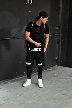 air force  outfit ideas air force  outfit mens outfits mens street style