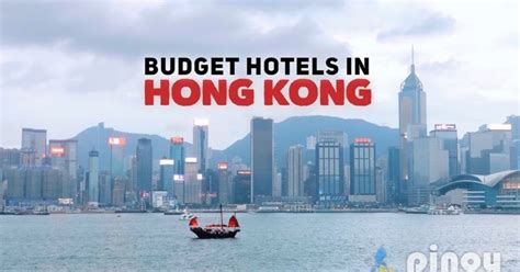 cheap hotels  hong kong affordable budget friendly hotels  hostels  blogs travel
