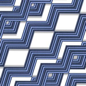 fabric pattern names   prints  patterns  fabrics