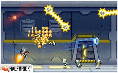 hack jetpack joyride unlimited coins hack  android ios  windows  android  ios hack
