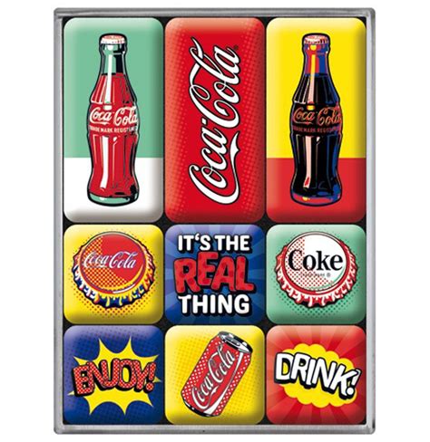 koelkast coca cola kopen  internetwinkel