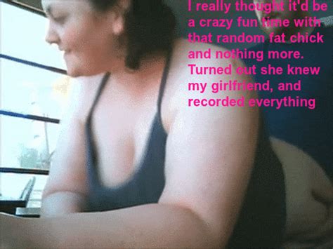 bbw fat girls homewrecking hidden cam s captions low quality porn
