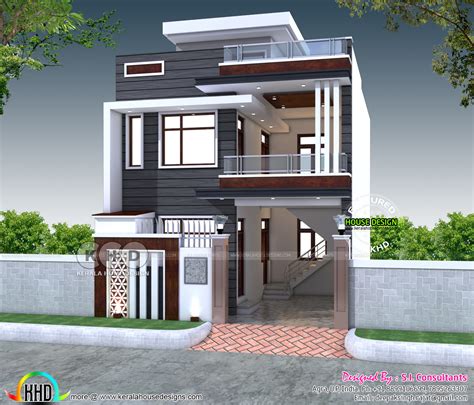house plans indian style  sq ft house plan ideas