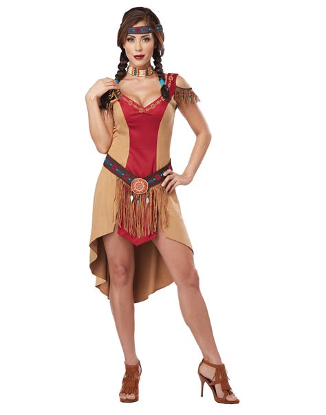 native beauty indian princess sexy native american women halloween costume ebay