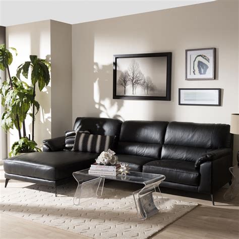 black furniture living room ideas decorating living room  black
