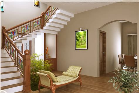 house interior design kerala  creates   special room  home  exudes sophistica