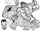 Hulk Abomination Hulkbuster Buster Getdrawings Coloringhome sketch template