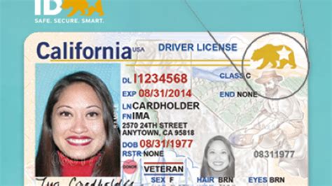california real id   apply    deadline