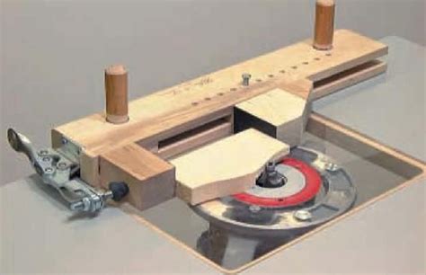 router jig woodworking plans diy woodworking jigs beginner woodworking projects