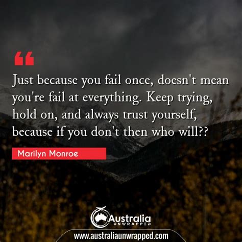 meaningful and inspirational quotes by marilyn monroe
