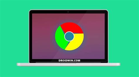 chrome zoom  shortcut  working  macos   fix droidwin