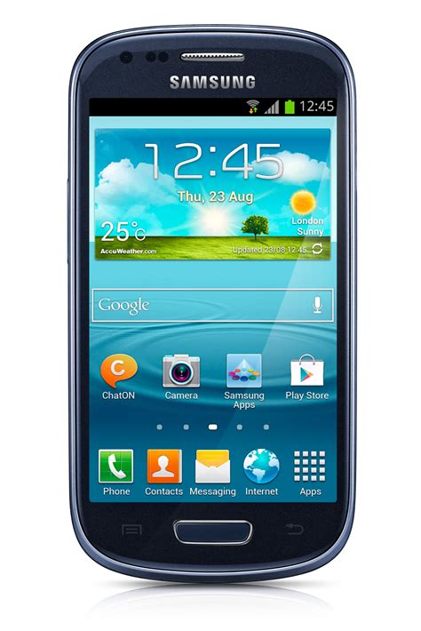 Best Rated In Unlocked Cell Phones And Helpful Customer