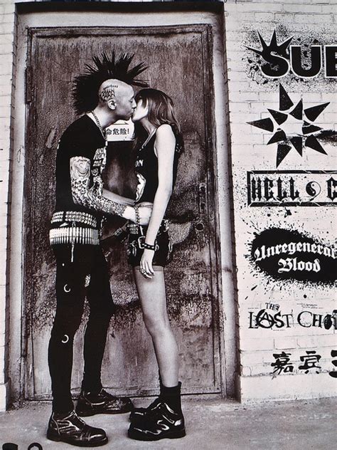 pin by william keetch on punk punk culture punk punk