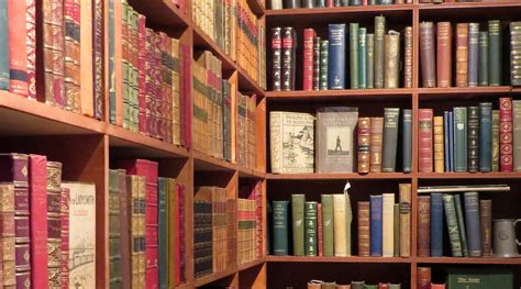 rare books auckland secondhand book shop hotc