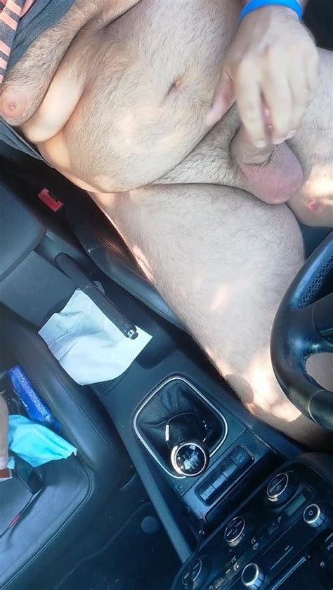 Masturbation Car Parking Free Gay Handjob Cum Hd Porn 2b Xhamster