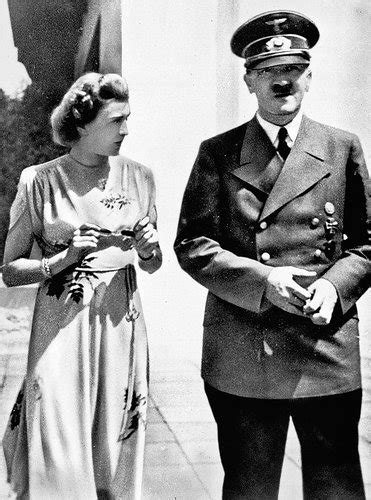 Eva Braun Life With Hitler By Heike B Görtemaker Translated By