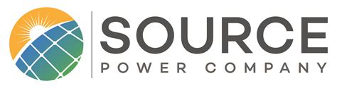 source power company announces exclusive partnership  tja clean