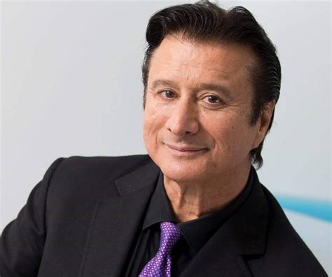 steve perry biography childhood life achievements timeline