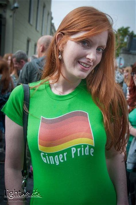 17 Best Images About Redhead Day Netherlands On Pinterest
