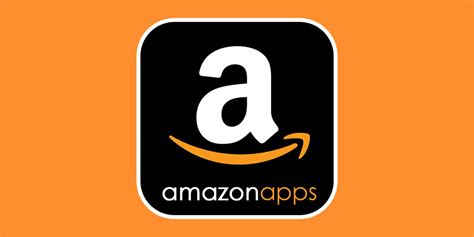 install  amazon appstore  android