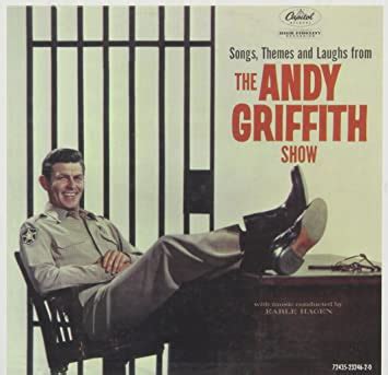 andy griffith show andy griffith amazonde musik cds vinyl