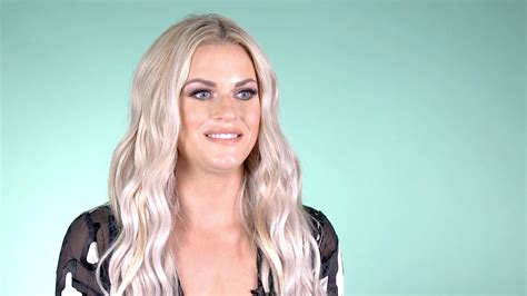 Watch Vanderpump Rules Web Exclusive Dayna Kathan Thinks About The