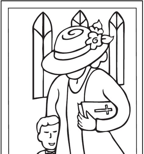 coloring pages  mom  printable coloring pages