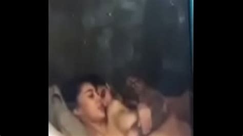 Sex Scandal Miss Thailand World 2016 Xxx Mobile Porno Videos And Movies