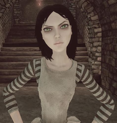 alice madness returns alice alice liddell alice madness alice