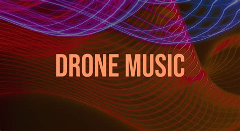 drone  tunepocket royalty    sound effects
