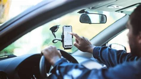 mulheres são condenadas a indenizar motorista de app em r 20 mil após