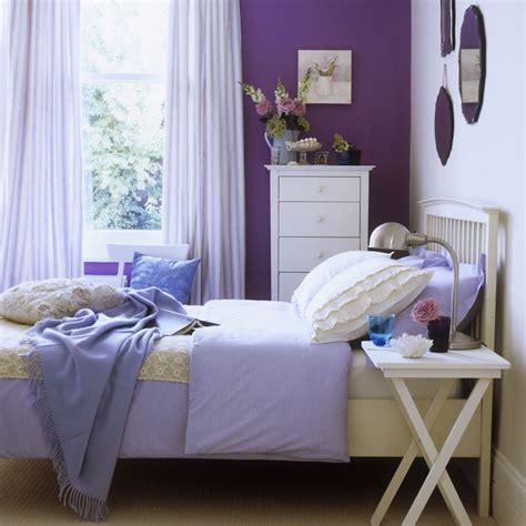 purple bedroom ideas purple decor ideas purple colour scheme