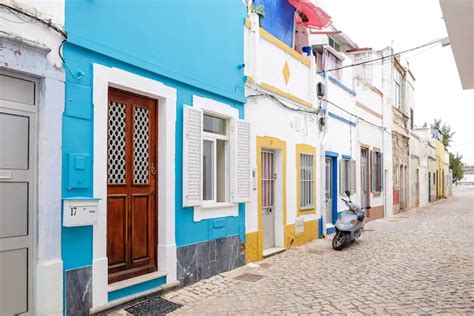 quelfes vacation rentals homes faro portugal airbnb