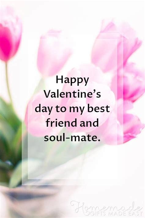 75 Valentines Day Images Valentines Card Sayings Happy