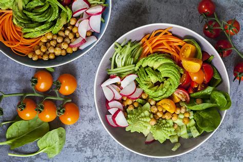 vegans eat  recipes    week readers digest