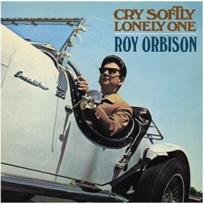 roy orbison songs albums reviews bio  allmusic