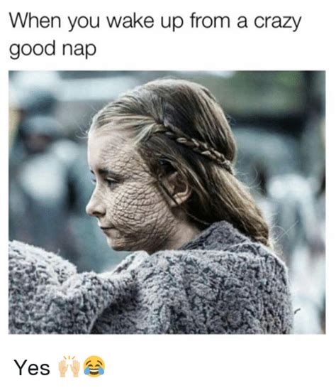 25 Best Memes About Nap Nap Memes