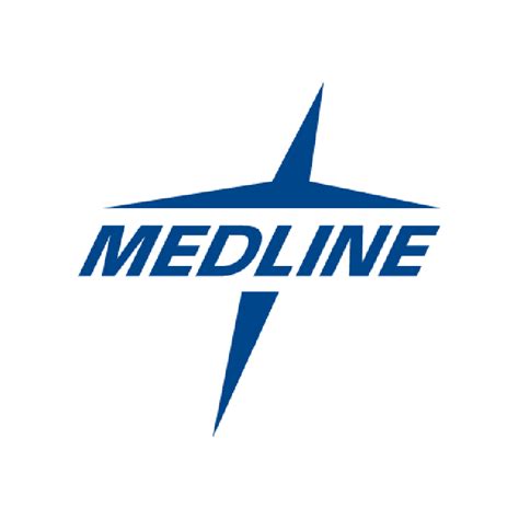 medline mpulse mobile