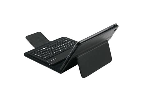 iphone bumper  ipad mini leather bluetooth keyboard case