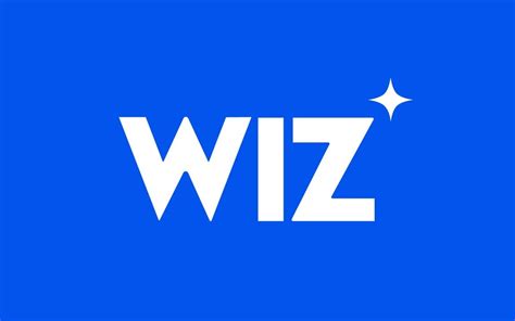 wiz emerges  stealth   million series  financing