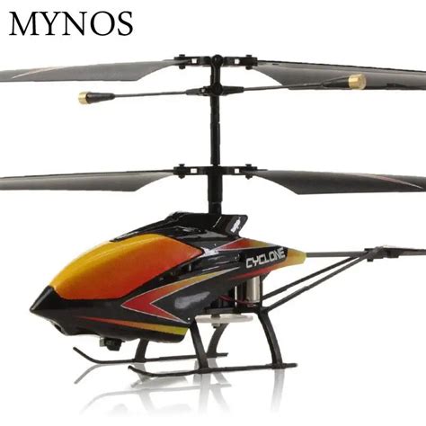 listing remote control helicopter high quality remote control helicopter special offer